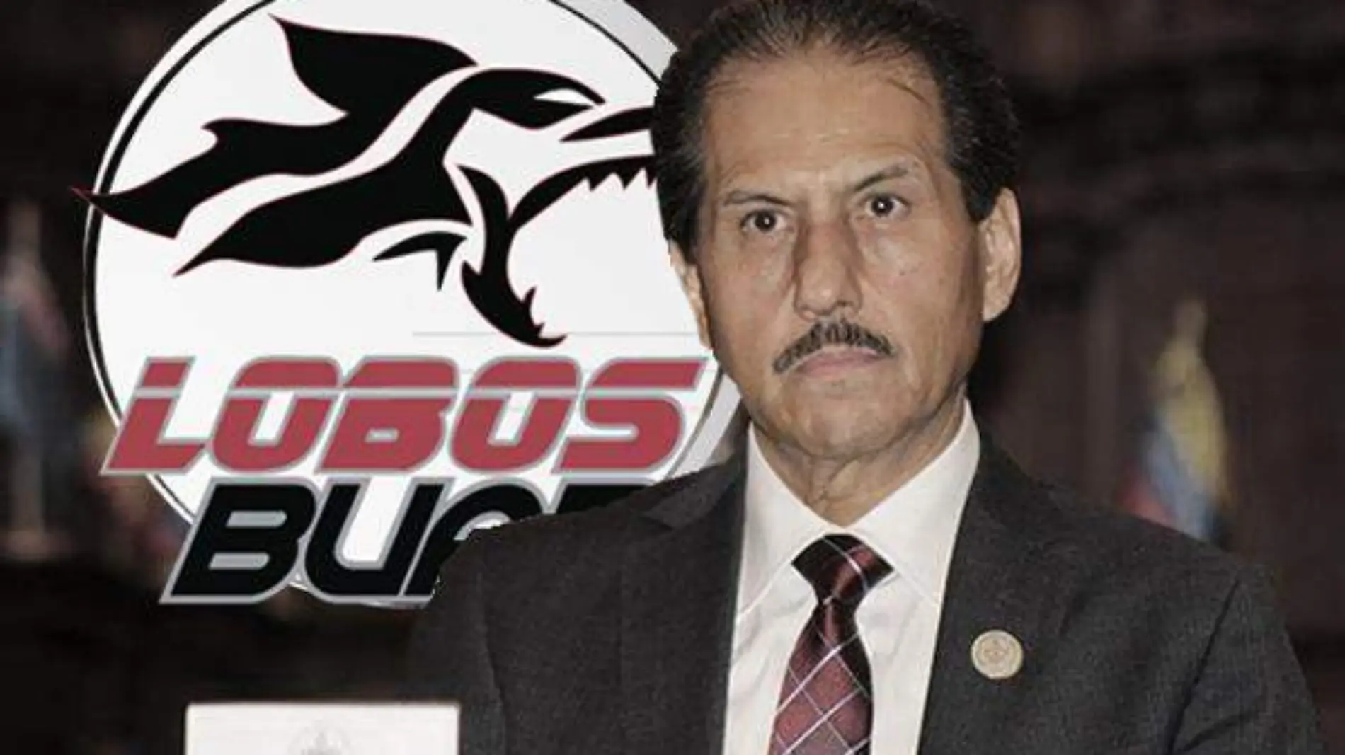 Lobos Esparza